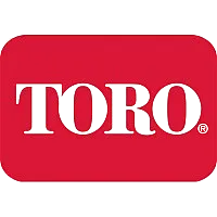 Toro-removebg-preview
