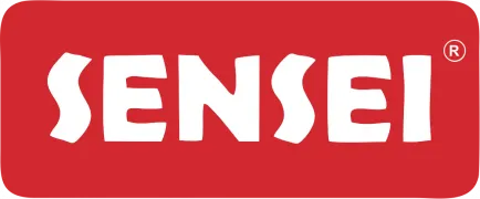 sensei