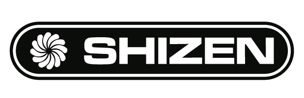 shizen